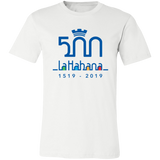 500 Años T- Shirt